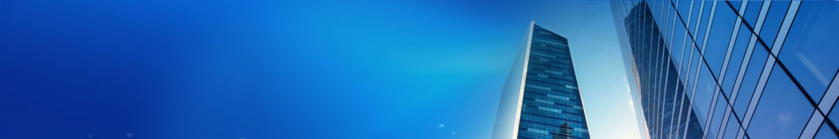 日本高清视频成本人一区